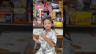 Download lagu I need money, not a rebound π€ #funny #foryoupage #hilarious #viralvideo #trending #fyp #shorts mp3 Download lagu I need money, not a rebound π€ #funny #foryoupage #hilarious #viralvideo #trending #fyp #shorts mp3