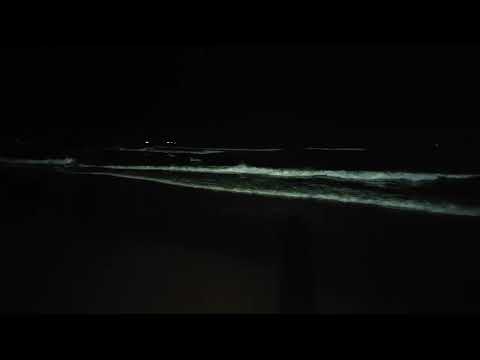 #candolimbeachgoa #night September 2022