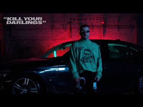 Mr. Polska - Keys (prod. LA$$A)