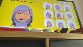 Tomodachi life