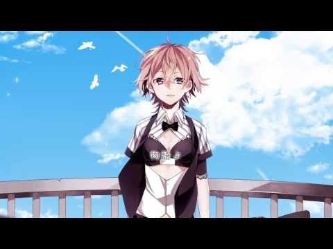 敗北の少年 Kemu Feat Gumi Vocaloid Database
