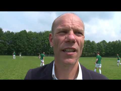 11Sport: Susteren - De Valk