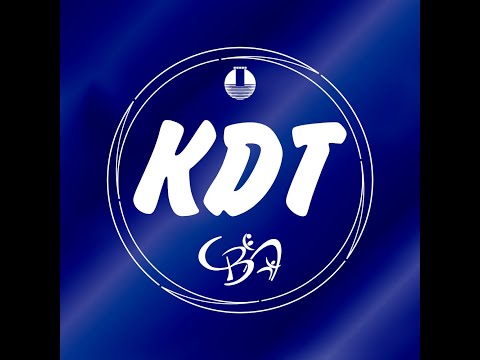 CADETE MASCULINO. LIGA OURO. XORNADA 17. SAR A vs CBA