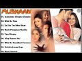 Muskaan Aftab Shivdasani 2004 Movie All Song Muskaan Film All Song Muskaan All Song