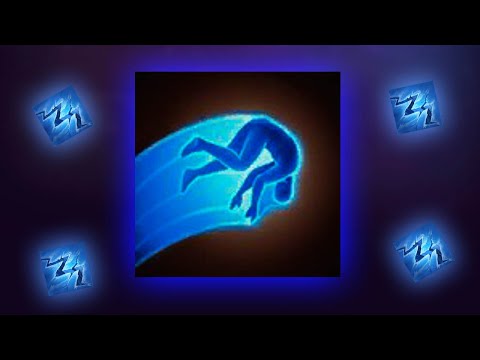 Into the Fray | Heroes of the Storm