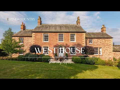 Property video thumbnail