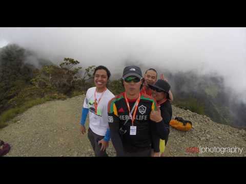 Amazing day by Coldplay