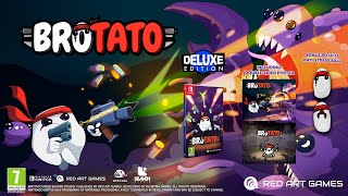 Brotato video 1