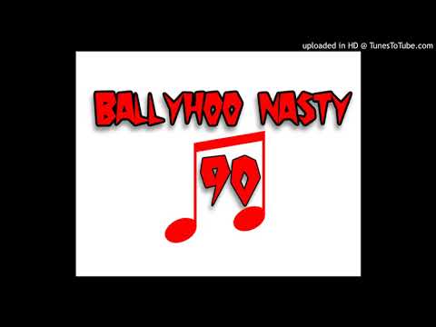 Waka Company ft Manden 4 Cuata - Show me your body