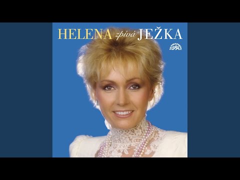 Kleopatra