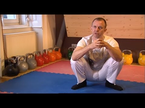 Rückenschmerzen ist schwierig, sich aufzurichten Wie ist Taubheit in Osteochondrose