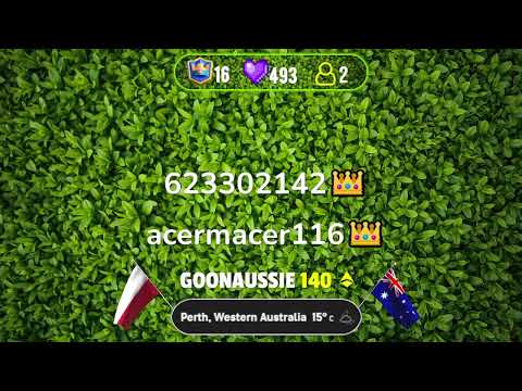 🔴LIVE! Day 201/365 of Janek's 2021 Streaming Challenge 🌟[OFFICIAL]🌟