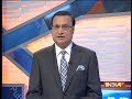 Aaj Ki Baat with Rajat Sharma | November 14, 2018