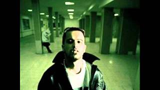 Tote King -Ven ( con Shotta )