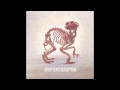 Aesop Rock - BMX feat. Blueprint & Rob Sonic ...