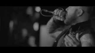 Demon Hunter &quot;Death&quot; (Official Music Video)