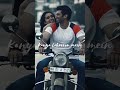 Ok Jaanu Title Track | Ok Jaanu | A R Rahman | Srinidhi Venkatesh Aditya Roy Kapoor Shraddha Kapoor