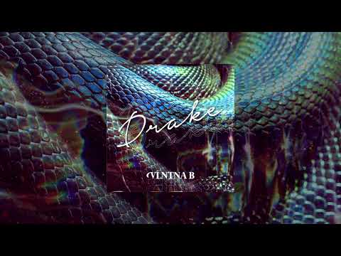 Vlntnab - Drake (Prod. by N.AS.A)