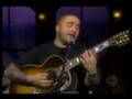 Aaron Lewis - Right Here 