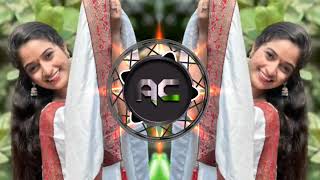 Download lagu Afghan Jalebi || Hindi Tapori Remix || || Dj Abhay Digras ||   ||   Dance Mix || mp3