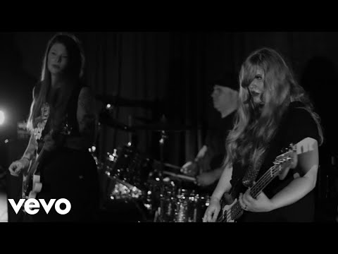 The White Swan - In Love And Ritual