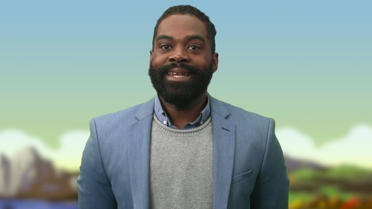 Heroku Basics: Elements Marketplace