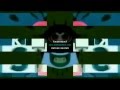 My Editied Video DERPsky DERPo Low Voice