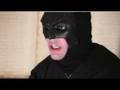 The Dark Knight- Joker Interrogation Scene Spoof ...