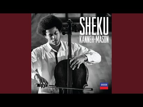 Fauré: Après un rêve, Op. 7, No. 1 (Arr. for Cello and Piano)