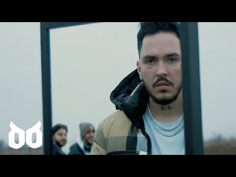 @andreisucks ft. @Aztegramul - SCHIMBAREA (OFFICIAL VIDEO)