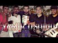 100% Mochomo [Tito Beltran] - Yamir Osorio [En Vivo]