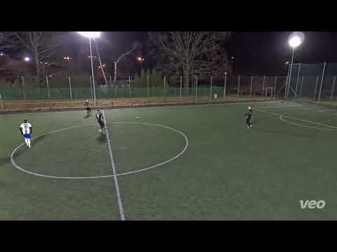 [Mecz Pokazowy] KS Immortals - TSUBASA SQUAD loading=