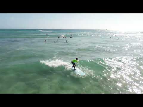 Pradhyum praneel surf final