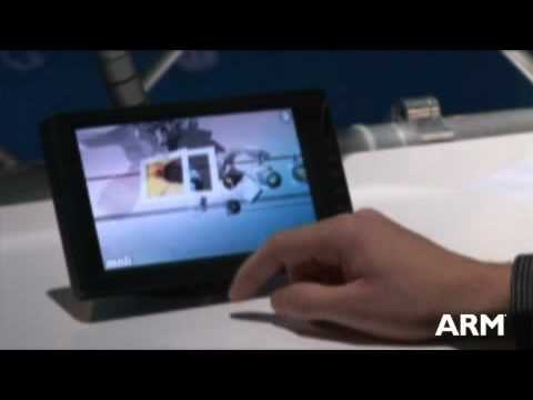 YouTube Preview Image