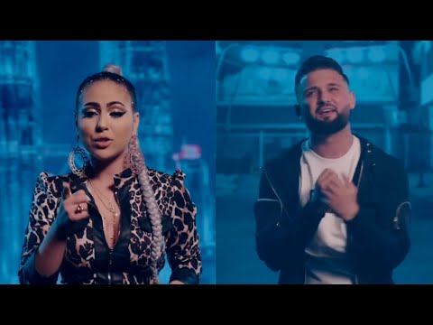 ↗️Petruta❌️Elys ✅️Sa dam planeta pe mod Avion❌️ Bianca Mitroi