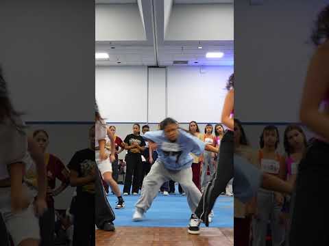 THIS ENERGY 👏🌟 @jasmineltran_