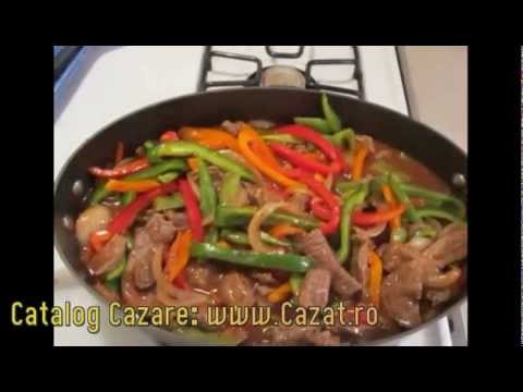 Cazare Buciumeni, Calarasi - Cazat.ro