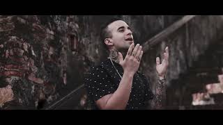 JC Rosary X Dramaveli - Yo No Necesito Na De Ti