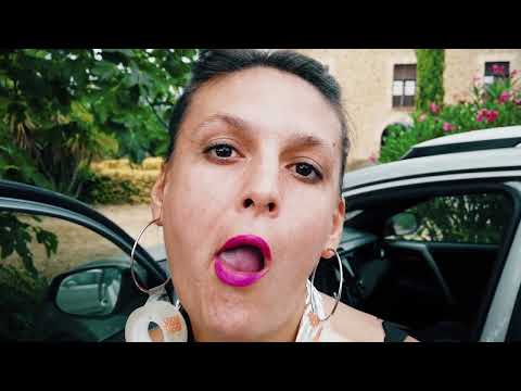 Despatxà - Grup locurtesbreu - locurtesbreu edició 2022