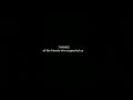 PARUDEESA Video Cover Promo