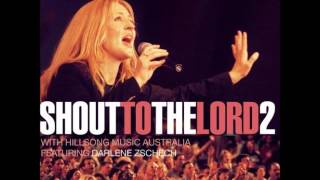 Hillsong Can´t Stop Talking/Friends In High Places/God Is In The House