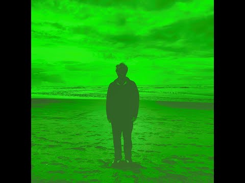 jon rogers // covers 2 (2022) // HIDINCOVERS 02 (full album)