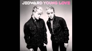 Jedward LUMINOUS (Afro Circus Remix)