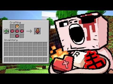 This New Tainted Cain Rework BLEW ME AWAY