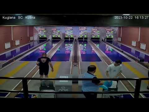 3 KOLO  3 HKLS    KK KUTINA - KUTINA -- KK STOLAR - JASENOVAC