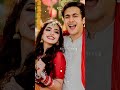 ️Mera Yaar Dildar Bada Sona ️WhatsApp Status Video ️Amendra Kumar ️