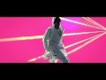 Jay Park - In This B*tch X MY