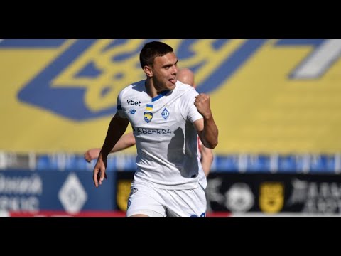 Matviy Ponomarenko - RISING STAR - 2026 - HD