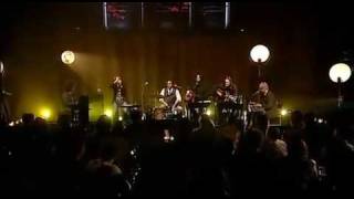 ryan adams. BBC4. let it ride.