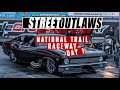 No Prep Kings | National Trail Raceway | Day 1 NPK Live Stream